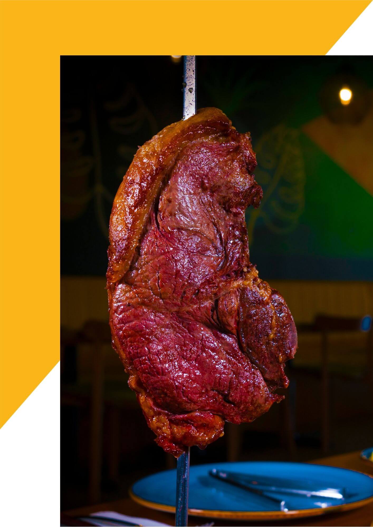 Meat1