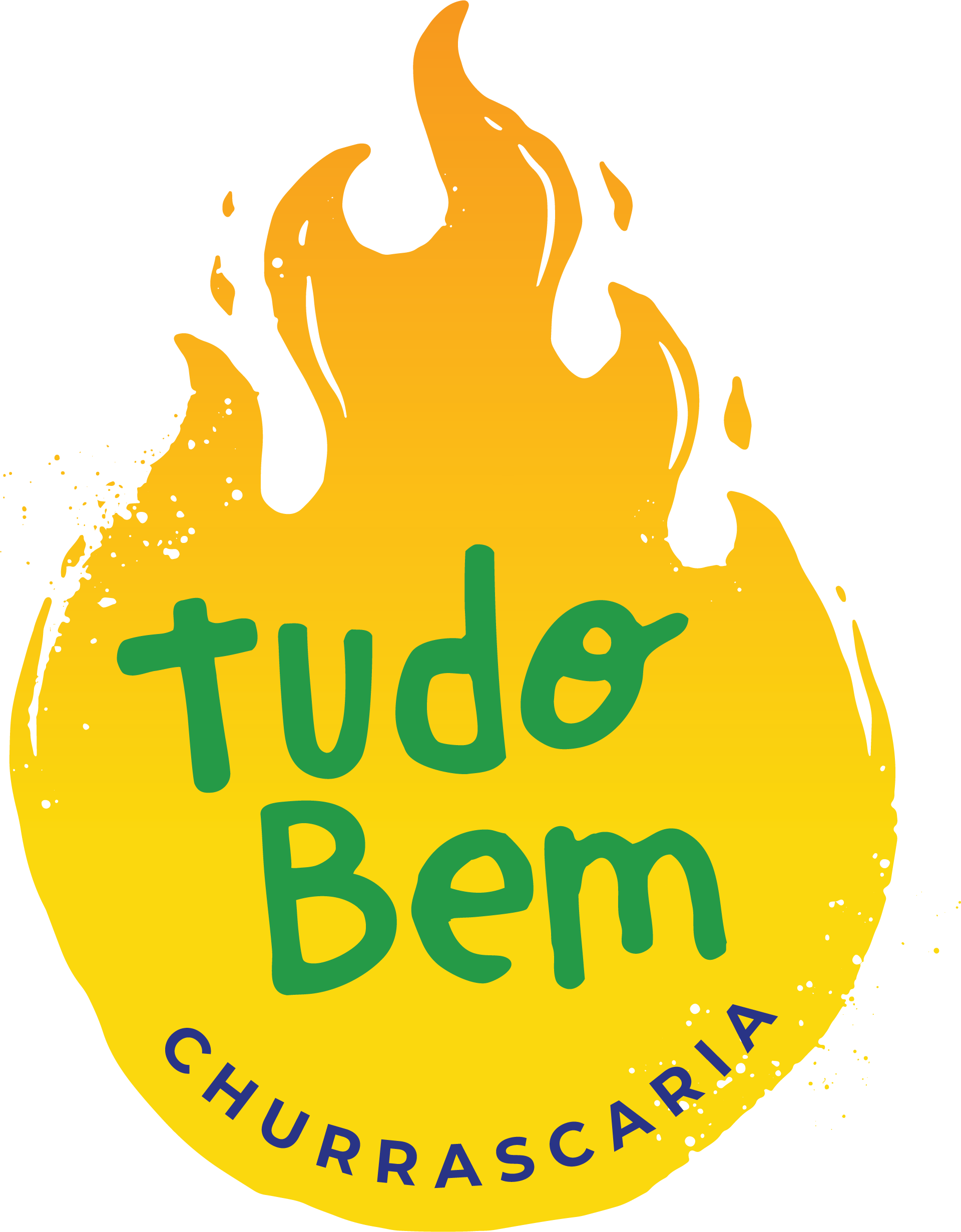 Tudo-Bem-Logo-Standard-No-Tagline